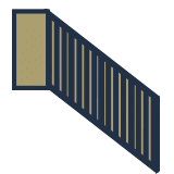 METAL-2 metal and wood framing Newport News VA
