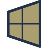 Windows,-Doors-and-Hardware window and door hardware Newport news, VA